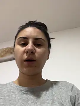 JenniferEdith online show from 01-17-26, 05:16