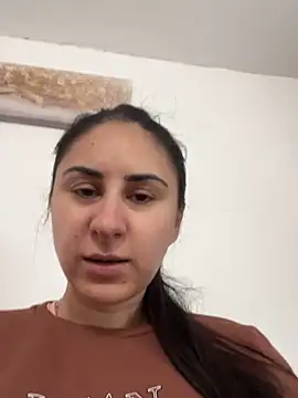 JenniferEdith online show from 03-08-26, 09:35