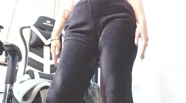 alice middlee online show from 01-31-25, 10:21