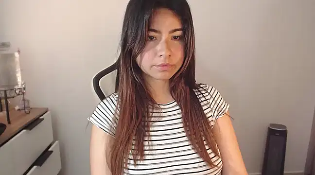 alice middlee online show from 02-18-25, 07:09