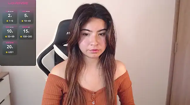 alice middlee online show from 02-25-25, 04:10