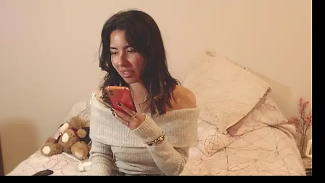 alice middlee online show from 10-12-25, 07:46