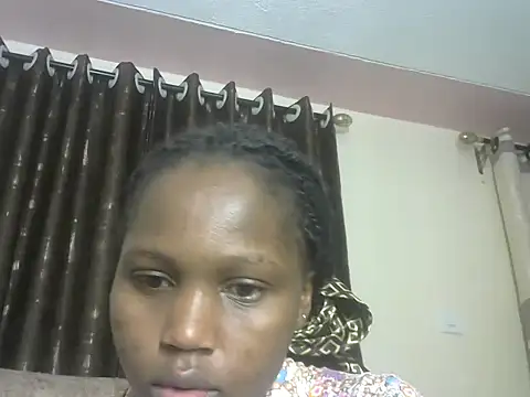 AurelAda online show from 09-10-25, 11:16