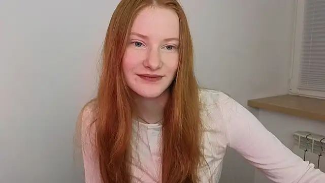 FiaMoor online show from 11-13-25, 04:17