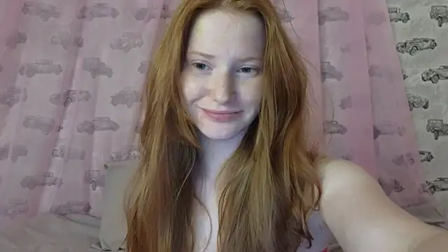 Snapshot of FiaMoor chatting on 07-29-26, 11:14 FiaMoor online show from 07-29-26, 11:14