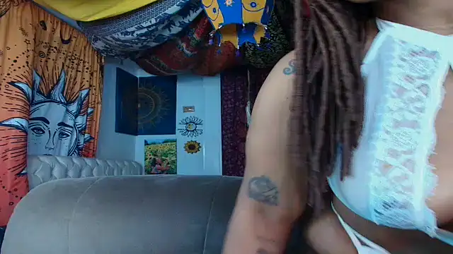 ElizaGrey  online show from 02-18-26, 11:06