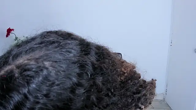 Snapshot of AfroditaBiker_ chatting on 12-07-24, 07:54 AfroditaBiker online show from 12-07-24, 07:54