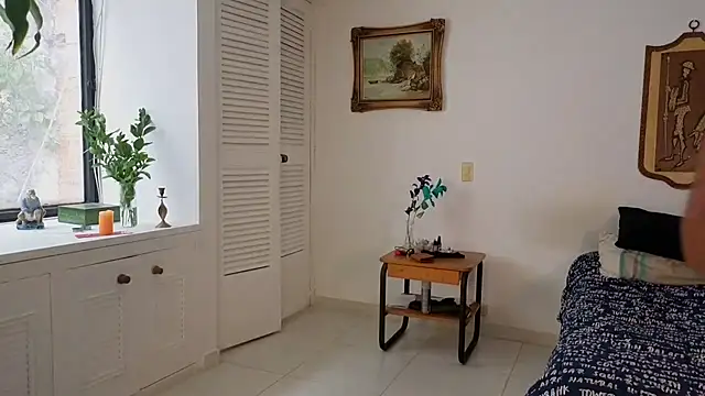 Princess Celta online show from 10-02-25, 09:44