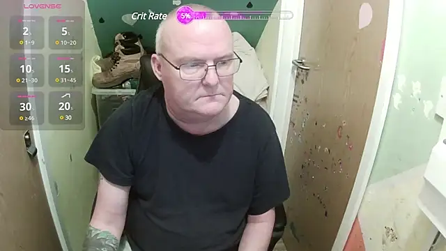 FriendlyDave online show from 01-14-25, 12:14