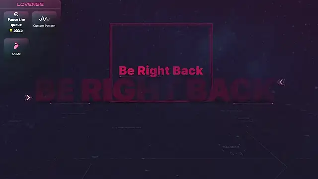 FriendlyDave online show from 03-12-25, 08:41