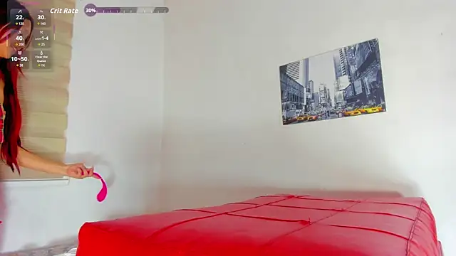 Snapshot of enjoy_hotparty chatting on 06-10-26, 03:00 enjoy hotparty online show from 06-10-26, 03:00