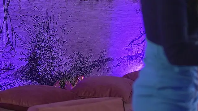 YamiraKim online show from 12-01-25, 06:57