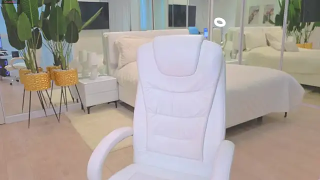 wowEva online show from 11-15-25, 09:50