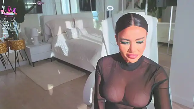 wowEva online show from 11-16-25, 09:26