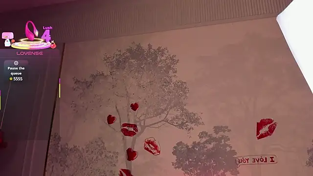 amanda strong online show from 03-12-25, 01:03