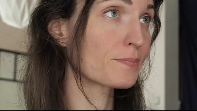 yulladao online show from 09-13-25, 03:23