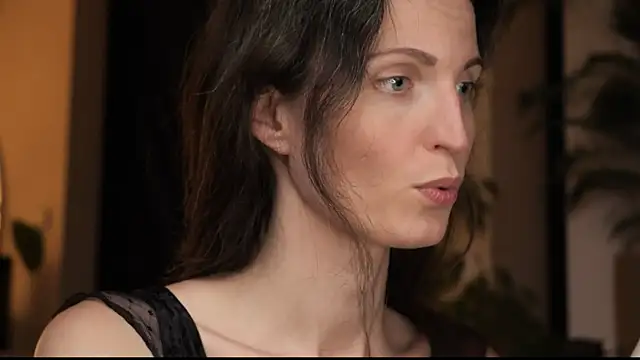 yulladao online show from 10-04-25, 06:50