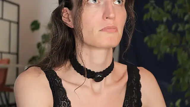 yulladao online show from 10-14-25, 05:03