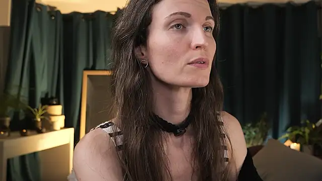 yulladao online show from 04-11-26, 04:44