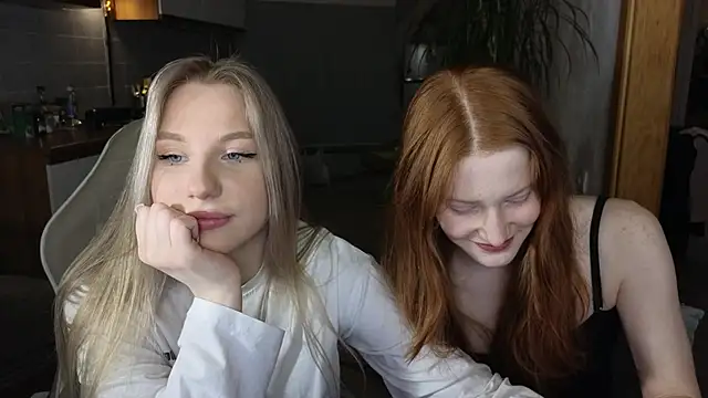 MiaKeler online show from 03-05-25, 05:50