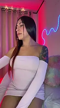 jesica  simpson online show from 03-06-26, 01:29