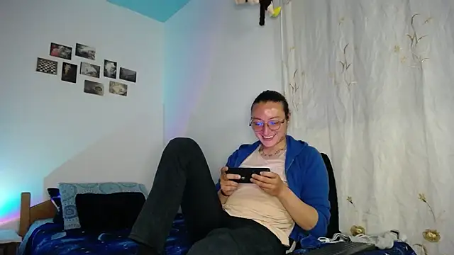 monkeywillwhite online show from 02-19-26, 03:02