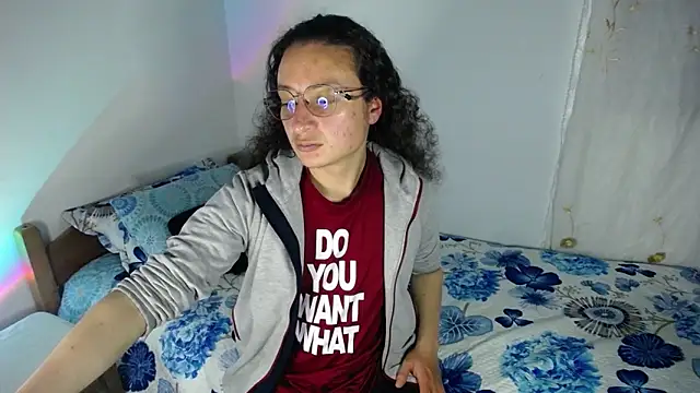 monkeywillwhite online show from 03-02-26, 04:03