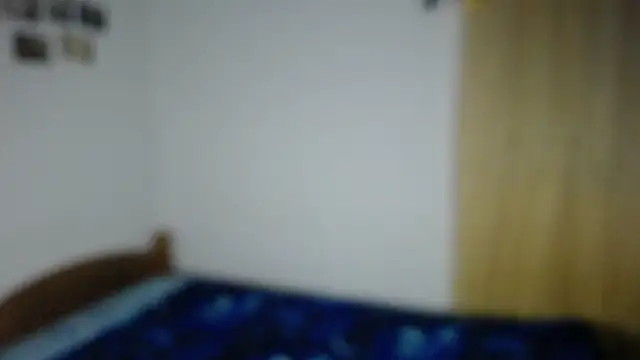 monkeywillwhite online show from 04-29-26, 04:05