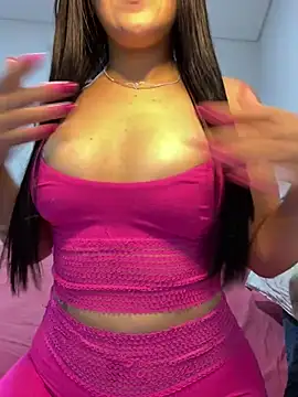 Snapshot of lupyta20 chatting on 12-21-24, 03:14 lupyta20 online show from 12-21-24, 03:14