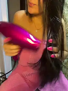 Snapshot of lupyta20 chatting on 12-29-24, 01:02 lupyta20 online show from 12-29-24, 01:02