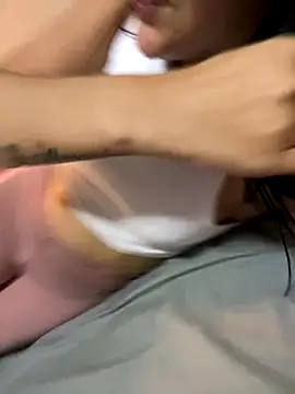 Snapshot of lupyta20 chatting on 09-19-25, 09:48 lupyta20 online show from 09-19-25, 09:48