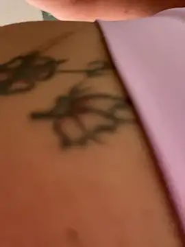 Snapshot of lupyta20 chatting on 09-28-25, 03:50 lupyta20 online show from 09-28-25, 03:50