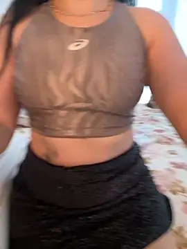 Snapshot of lupyta20 chatting on 10-01-25, 12:33 lupyta20 online show from 10-01-25, 12:33