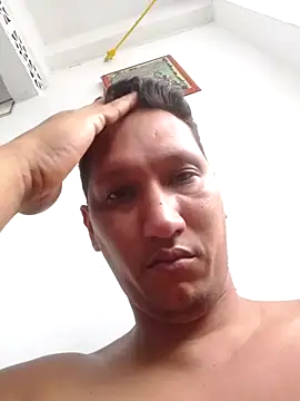 Mane leet online show from 03-18-26, 03:15