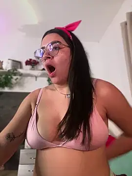 Lia flowers online show from 01-04-25, 11:06