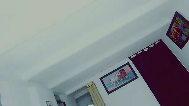 candy kendall online show from 01-15-26, 11:19