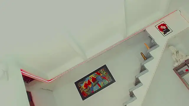 candy kendall online show from 01-17-26, 10:53