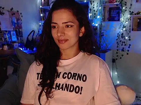 BeellyDance online show from 10-29-25, 11:56