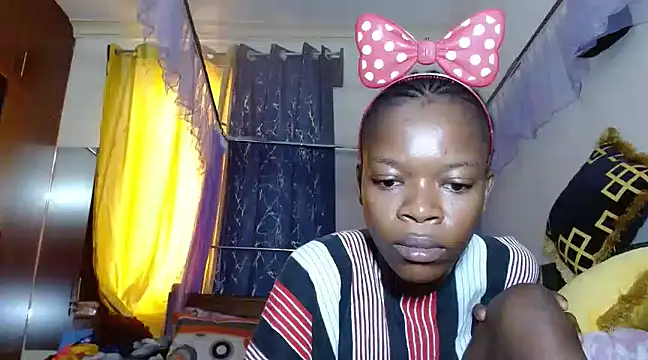 Snapshot of Busty_hinata12 chatting on 01-20-25, 08:09 Busty hinata12 online show from 01-20-25, 08:09