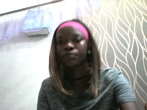 Snapshot of Busty_hinata12 chatting on 11-03-25, 05:03 Busty hinata12 online show from 11-03-25, 05:03