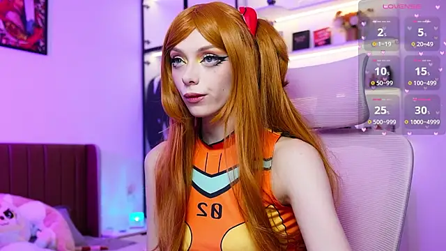 HolliWould  online show from 03-27-26, 10:04