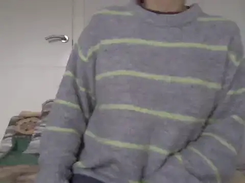 zorritasuperhot online show from 03-16-25, 05:28