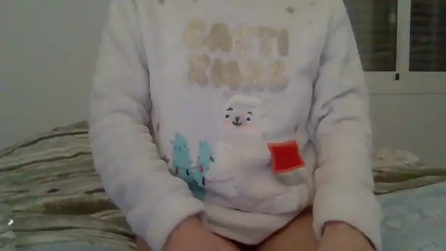 Snapshot of zorritasuperhot chatting on 11-13-25, 11:14 zorritasuperhot online show from 11-13-25, 11:14