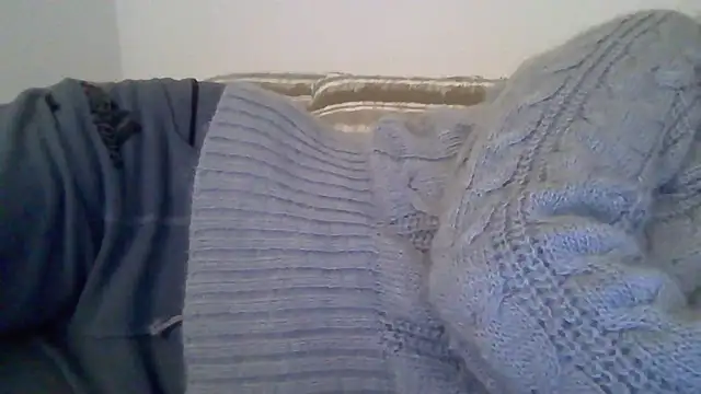 Snapshot of zorritasuperhot chatting on 11-23-25, 12:21 zorritasuperhot online show from 11-23-25, 12:21