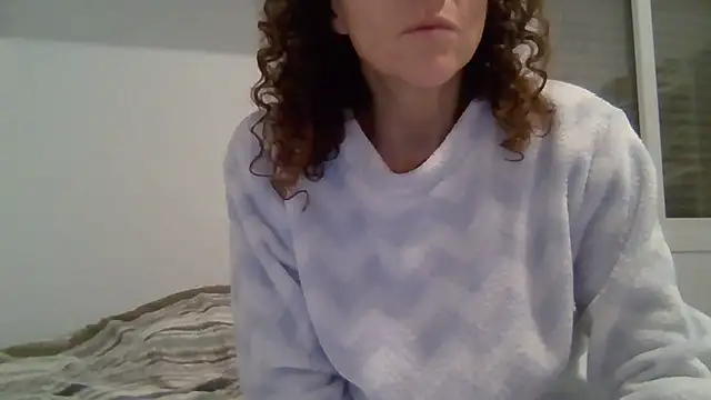 Snapshot of zorritasuperhot chatting on 12-02-25, 11:34 zorritasuperhot online show from 12-02-25, 11:34