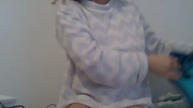 Snapshot of zorritasuperhot chatting on 12-14-25, 01:27 zorritasuperhot online show from 12-14-25, 01:27