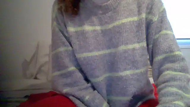 Snapshot of zorritasuperhot chatting on 02-07-26, 12:53 zorritasuperhot online show from 02-07-26, 12:53