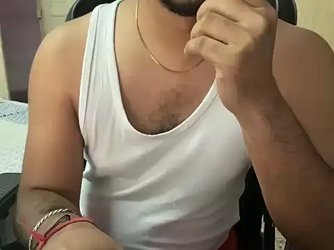 insanefreak69 online show from 12-05-25, 06:22