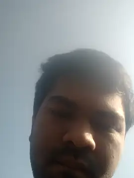 Nagpurboy online show from 12-09-24, 03:40