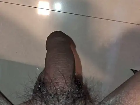 SavageEndeavor23 online show from 11-19-25, 03:34